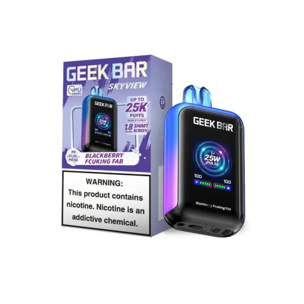 Blackberry-Fcuking-Fab-skyview-geek-bar