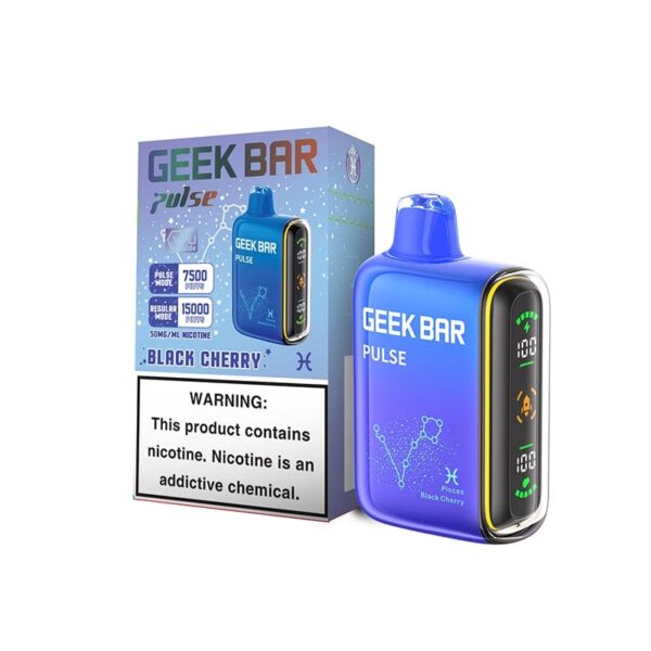 geek-bar-pulse-black-cherry-flavor