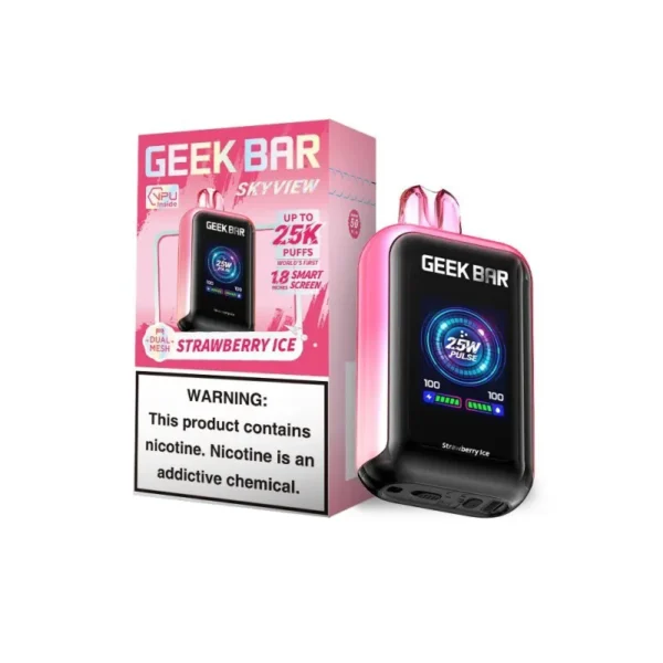 strawberry-ice-skyview-geek-bar