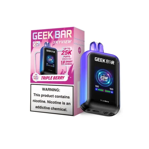 triple-berry-skyview-geek-bar