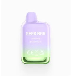 geek-bar-meloso