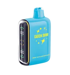 geek-bar-pulse-zero-nicotine