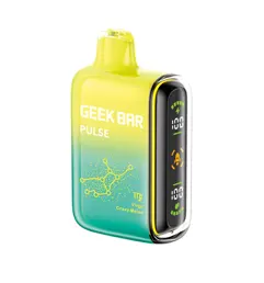 geek-bar-pulse